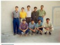 /album/resim-galerisi/a20237-1270610519998-7210932-n-jpg2/