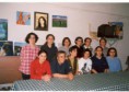 /album/resim-galerisi/a20237-1270613120063-1724104-n-jpg2/