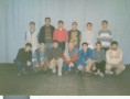 /album/resim-galerisi/a20237-1270616840156-865546-n-jpg1/