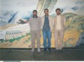 /album/resim-galerisi/a20237-1270617000160-7794024-n-jpg2/