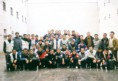 /album/resim-galerisi/a20237-1270620160239-7894771-n-jpg1/