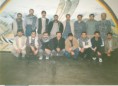 /album/resim-galerisi/a20237-1270620280242-6273330-n-jpg1/