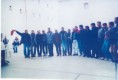 /album/resim-galerisi/a20237-1270620400245-4777351-n-jpg1/