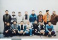 /album/resim-galerisi/a20237-1270623880332-6125103-n-jpg1/