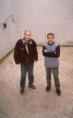 /album/resim-galerisi/a20237-1270624000335-8353811-n-jpg1/