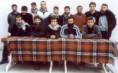/album/resim-galerisi/a20237-1270624040336-4721463-n-jpg1/