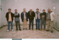 /album/resim-galerisi/a20237-1270627200415-1874181-n-jpg1/
