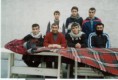 /album/resim-galerisi/a20237-1270627440421-521867-n-jpg1/