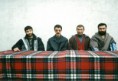 /album/resim-galerisi/a20237-1270627520423-7372803-n-jpg1/