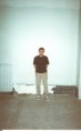 /album/resim-galerisi/a20237-1270630360494-2712397-n-jpg1/
