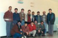 /album/resim-galerisi/a20237-1270634400595-6571018-n-jpg1/