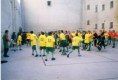 /album/resim-galerisi/a20237-1270634560599-8245767-n-jpg1/