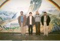 /album/resim-galerisi/a20237-1270639040711-726274-n-jpg1/