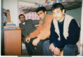 /album/resim-galerisi/a20237-1270639120713-3701731-n-jpg1/