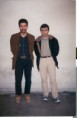 /album/resim-galerisi/a20237-1270639160714-6076862-n-jpg1/