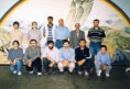 /album/resim-galerisi/a20237-1270642800805-3179511-n-jpg1/