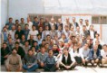 /album/resim-galerisi/a20237-1270642920808-2248656-n-jpg1/