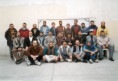 /album/resim-galerisi/a20237-1270648080937-5829935-n-jpg1/