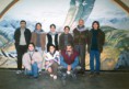 /album/resim-galerisi/a20237-1270648160939-907435-n-jpg1/