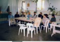 /album/resim-galerisi/a20237-1270655521123-1453502-n-jpg1/