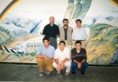 /album/resim-galerisi/a20237-1270659641226-6991022-n-jpg1/