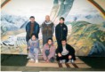 /album/resim-galerisi/a20237-1270659681227-2209195-n-jpg1/