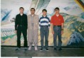 /album/resim-galerisi/a20237-1270659761229-1183129-n-jpg1/
