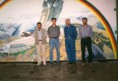 /album/resim-galerisi/a20237-1270664761354-1603181-n-jpg1/