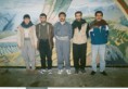 /album/resim-galerisi/a20237-1270664841356-6405013-n-jpg1/