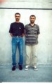/album/resim-galerisi/a20237-1270664881357-4367611-n-jpg1/
