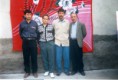 /album/resim-galerisi/a20237-1270668081437-6249015-n-jpg1/