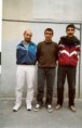 /album/resim-galerisi/a20237-1270671761529-2976672-n-jpg1/