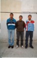 /album/resim-galerisi/a20237-1270671881532-3882402-n-jpg1/
