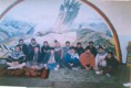 /album/resim-galerisi/a20237-1270671961534-4862097-n-jpg1/