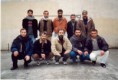 /album/resim-galerisi/a20237-1270674681602-7313904-n-jpg1/