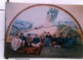 /album/resim-galerisi/a20237-1270681121763-3232440-n-jpg1/
