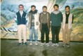 /album/resim-galerisi/a20237-1270685961884-7144546-n-jpg1/