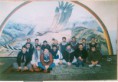 /album/resim-galerisi/a20237-1270686001885-5627413-n-jpg1/