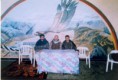 /album/resim-galerisi/a20237-1270686161889-7527094-n-jpg1/
