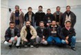 /album/resim-galerisi/a20237-1270686201890-8065484-n-jpg/